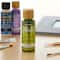 12 Pack: DecoArt® Dazzling Metallics® Paint, 2oz.